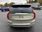 2016 VOLVO XC90