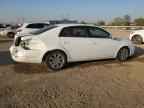 2005 TOYOTA Avalon