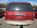 2007 FORD Expedition