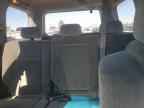 2004 HONDA PILOT