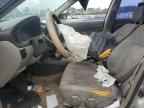 2004 NISSAN SENTRA