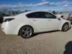 2009 ACURA TL