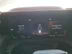 2025 LINCOLN Aviator