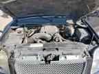 2007 GMC Yukon