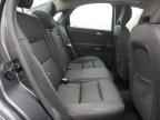 2007 VOLVO S40