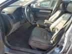2010 HONDA CR-V