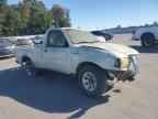 2007 FORD RANGER
