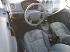 2013 FORD TRANSIT CONNECT