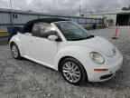 2009 VOLKSWAGEN Beetle