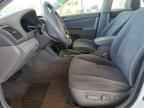 2006 TOYOTA CAMRY