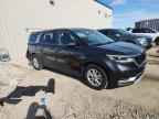 2023 KIA Carnival