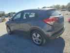 2016 HONDA HR-V