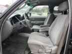 2002 TOYOTA TUNDRA