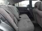 2005 BUICK Lesabre