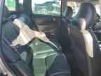 2004 VOLVO XC70