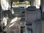 2006 HONDA CR-V