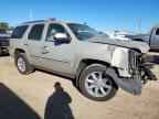 2013 GMC Yukon