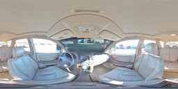 2003 LEXUS Rx 300