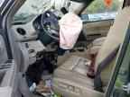2009 HONDA PILOT