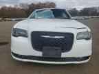 2019 CHRYSLER 300