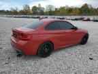2014 BMW M235i