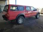 2002 TOYOTA TACOMA
