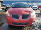 2009 PONTIAC VIBE
