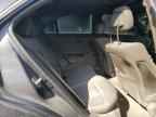 2011 MERCEDES-BENZ E-Class
