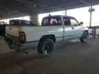 1996 DODGE RAM 1500