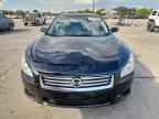 2013 NISSAN Maxima