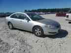 2007 CHEVROLET IMPALA