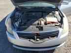 2008 NISSAN ALTIMA