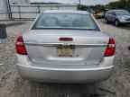 2006 CHEVROLET MALIBU