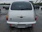 2004 CHRYSLER PT CRUISER