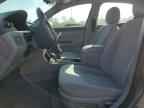 2007 BUICK LACROSSE