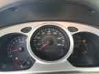 2006 TOYOTA HIGHLANDER