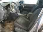 2013 NISSAN ROGUE