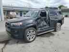 2022 TOYOTA 4Runner