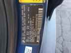 2006 BMW X3