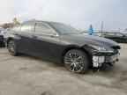 2023 LEXUS Es