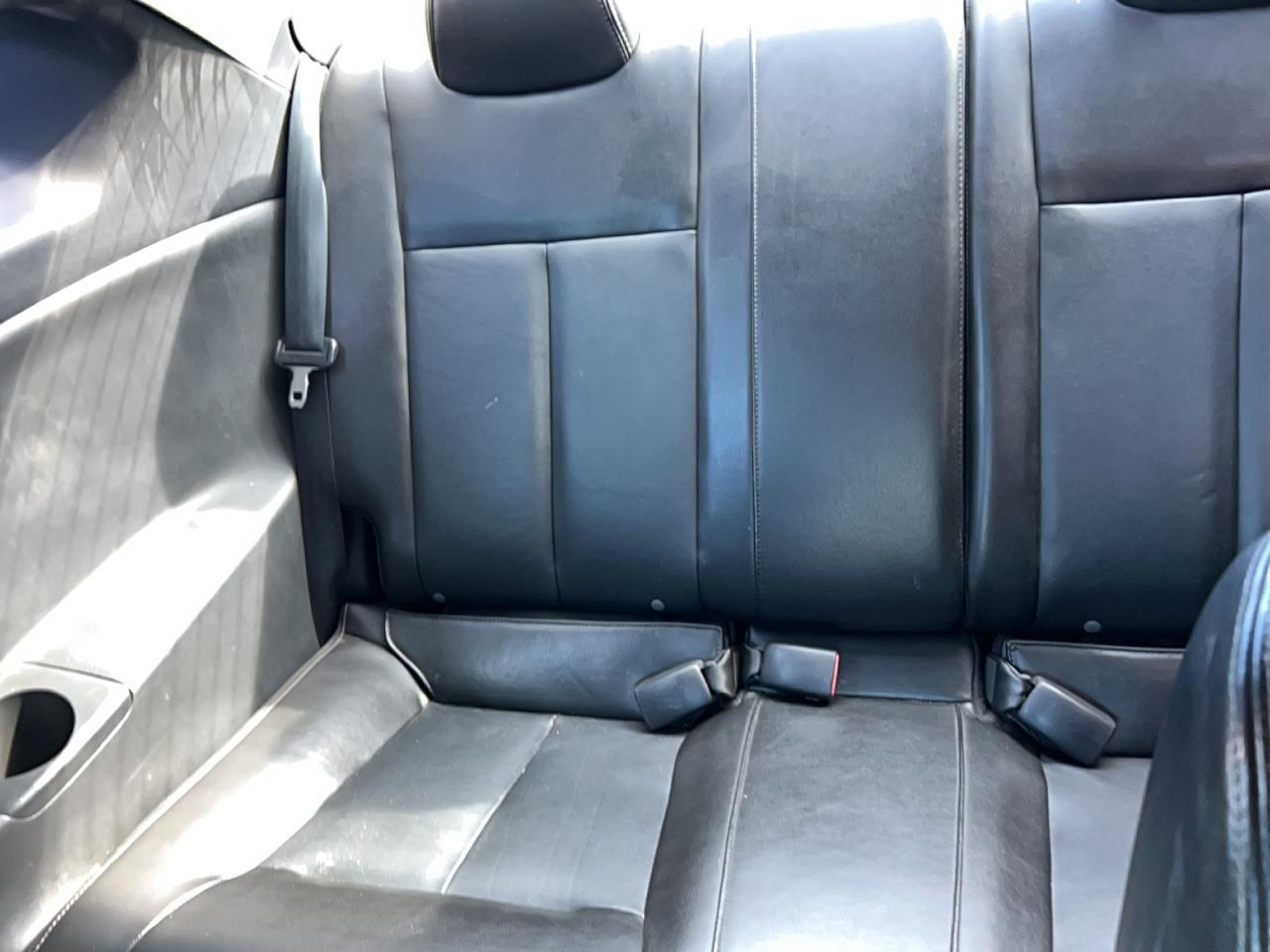 2011 NISSAN ALTIMA
