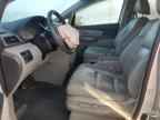 2011 HONDA ODYSSEY