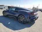 2024 Lotus Emira
