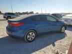 2014 KIA FORTE