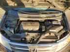 2011 HONDA ODYSSEY