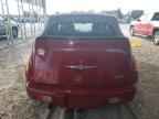 2005 CHRYSLER PT CRUISER