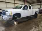 2013 CHEVROLET Silverado
