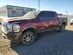2019 RAM 2500