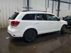 2015 DODGE JOURNEY