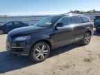 2014 AUDI Q7